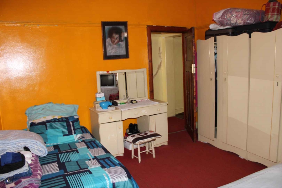 2 Bedroom Property for Sale in Woodstock Western Cape